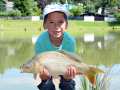 2017-07-29_Kinderfischen_026