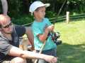 2017-07-29_Kinderfischen_028