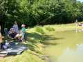 2017-07-29_Kinderfischen_029
