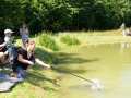 2017-07-29_Kinderfischen_031