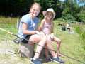 2017-07-29_Kinderfischen_035
