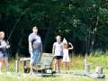 2017-07-29_Kinderfischen_037