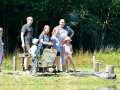 2017-07-29_Kinderfischen_038