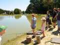 2017-07-29_Kinderfischen_039