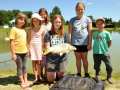 2017-07-29_Kinderfischen_041