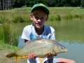 2017-07-29_Kinderfischen_045