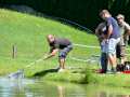 2017-07-29_Kinderfischen_046