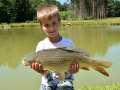 2017-07-29_Kinderfischen_047