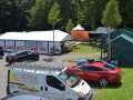 2017-08-05_Fischerfest_001
