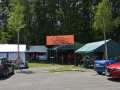 2017-08-05_Fischerfest_002