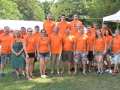 2017-08-05_Fischerfest_003