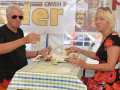 2017-08-05_Fischerfest_004