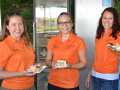 2017-08-05_Fischerfest_007