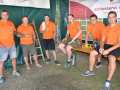 2017-08-05_Fischerfest_008