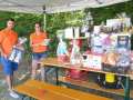 2017-08-05_Fischerfest_009