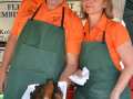 2017-08-05_Fischerfest_010