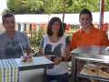 2017-08-05_Fischerfest_011