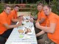 2017-08-05_Fischerfest_012