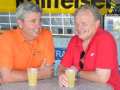 2017-08-05_Fischerfest_014