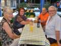 2017-08-05_Fischerfest_015