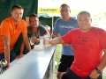 2017-08-05_Fischerfest_017