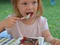2017-08-05_Fischerfest_018