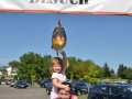 2017-08-05_Fischerfest_019