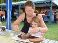 2017-08-05_Fischerfest_020