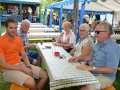 2017-08-05_Fischerfest_021