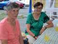 2017-08-05_Fischerfest_022