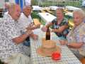 2017-08-05_Fischerfest_023