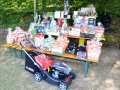 2017-08-05_Fischerfest_024
