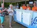 2017-08-05_Fischerfest_025
