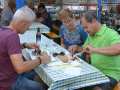 2017-08-05_Fischerfest_026