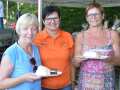 2017-08-05_Fischerfest_027