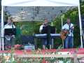 2017-08-05_Fischerfest_028