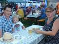 2017-08-05_Fischerfest_029