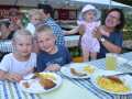 2017-08-05_Fischerfest_030