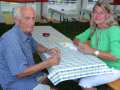 2017-08-05_Fischerfest_031