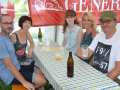 2017-08-05_Fischerfest_032