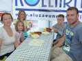2017-08-05_Fischerfest_034