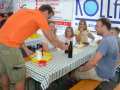 2017-08-05_Fischerfest_035