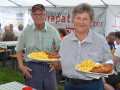2017-08-05_Fischerfest_036