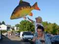 2017-08-05_Fischerfest_037