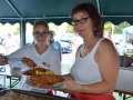 2017-08-05_Fischerfest_038