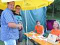 2017-08-05_Fischerfest_039