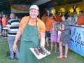 2017-08-05_Fischerfest_040