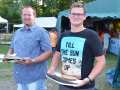 2017-08-05_Fischerfest_041