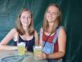 2017-08-05_Fischerfest_042