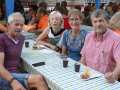 2017-08-05_Fischerfest_044